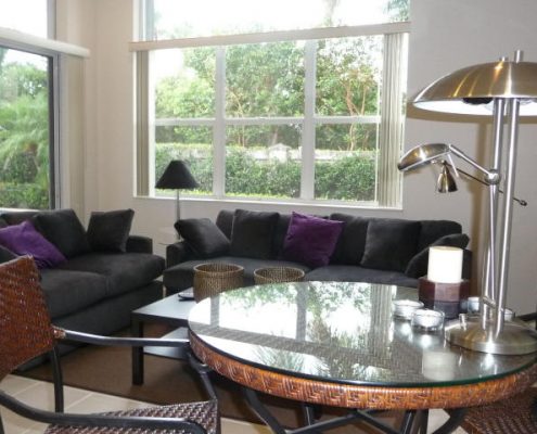 Ibis Golf Country Club FL west palm beach fl homes