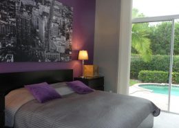 Ibis Golf Country Club FL west palm beach fl homes