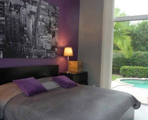 Ibis Golf Country Club FL west palm beach fl homes