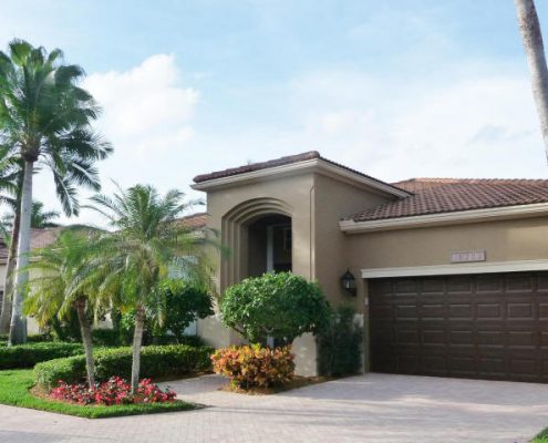 Ibis Golf Country Club FL west palm beach fl homes