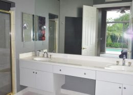 Ibis Golf Country Club FL west palm beach fl homes