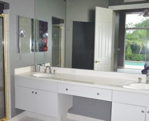 Ibis Golf Country Club FL west palm beach fl homes