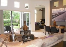 Ibis Golf Country Club FL west palm beach fl homes