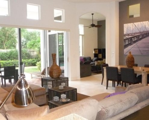 Ibis Golf Country Club FL west palm beach fl homes