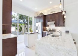 PGA National Resort and Spa FL palm beach gardens home