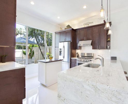 PGA National Resort and Spa FL palm beach gardens home