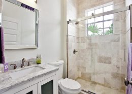 PGA National Resort and Spa FL palm beach gardens home