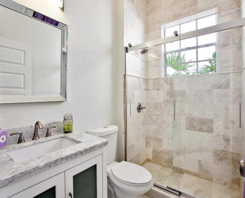 PGA National Resort and Spa FL palm beach gardens home