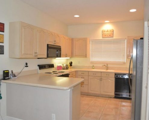 PGA National Resort and Spa FL palm beach gardens fl home