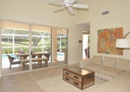 PGA National Resort and Spa FL palm beach gardens fl home