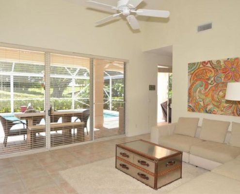 PGA National Resort and Spa FL palm beach gardens fl home