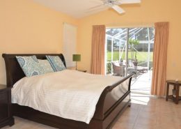 PGA National Resort and Spa FL palm beach gardens fl home