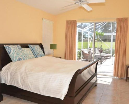 PGA National Resort and Spa FL palm beach gardens fl home