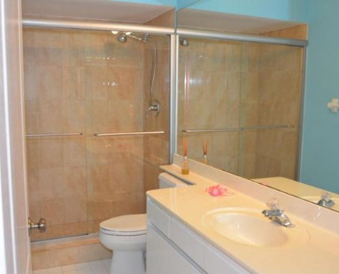 PGA National Resort and Spa FL palm beach gardens fl home