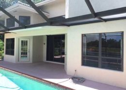 Piper's Landing FL palm city home