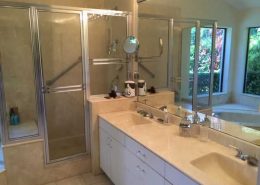 Piper's Landing FL palm city home