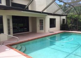 Piper's Landing FL palm city home