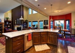 Red Ledges UT ut mountain home