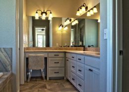 Comanche Trace TX 2113 Toscano Way