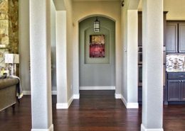 Comanche Trace TX 2113 Toscano Way