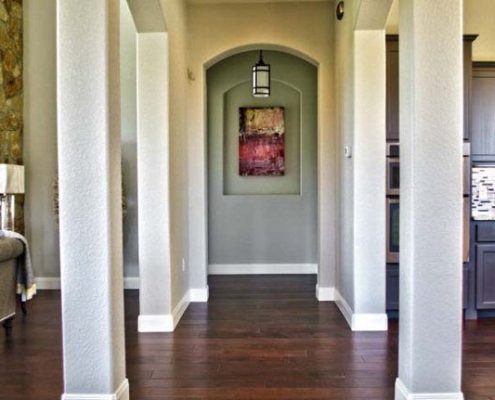 Comanche Trace TX 2113 Toscano Way