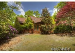 connesteefalls73tsayoga post-and-beam