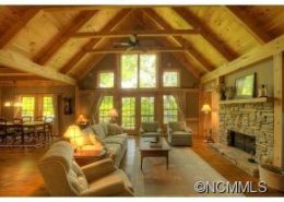 connesteefalls73tsayoga2