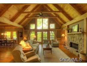 connesteefalls73tsayoga2