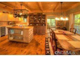 connesteefalls73tsayoga3