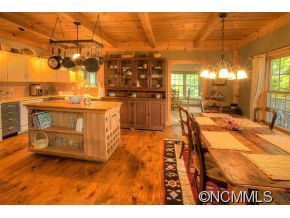 connesteefalls73tsayoga3