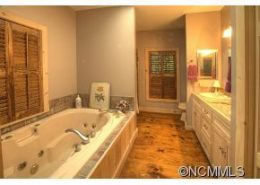 connesteefalls73tsayoga4