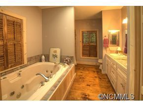 connesteefalls73tsayoga4