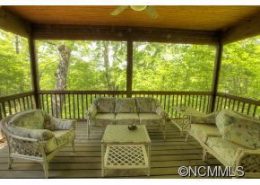 connesteefalls73tsayoga5