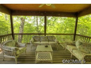 connesteefalls73tsayoga5