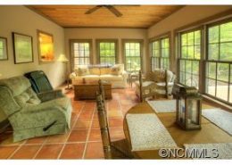 connesteefalls73tsayoga6