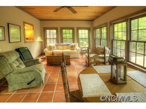 connesteefalls73tsayoga6