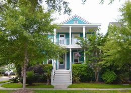 danielisland9022merchantstreet center park