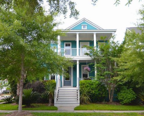 danielisland9022merchantstreet center park