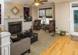 danielisland9022merchantstreet3