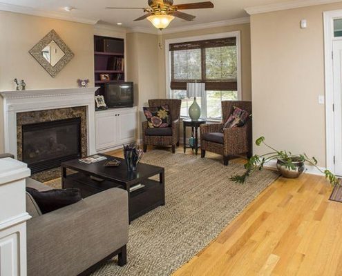 danielisland9022merchantstreet3