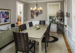 danielisland9022merchantstreet4