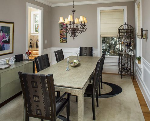 danielisland9022merchantstreet4