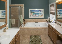 danielisland9022merchantstreet5