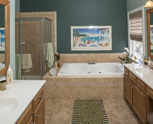 danielisland9022merchantstreet5