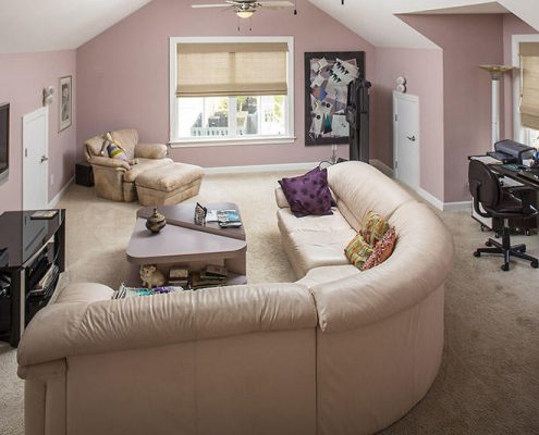 danielisland9022merchantstreet6