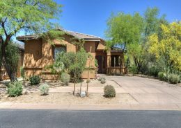 dcranch9518eastmohawk