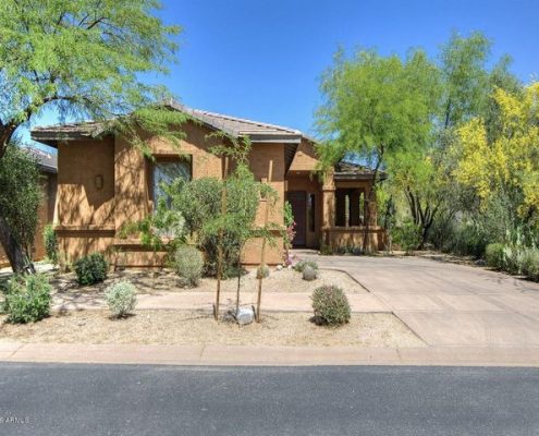 dcranch9518eastmohawk