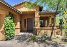 dcranch9518eastmohawk2