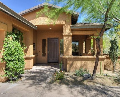 dcranch9518eastmohawk2