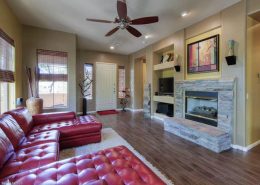 dcranch9518eastmohawk3